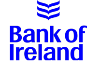 Bank of Ireland logo