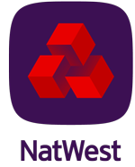 NatWest logo