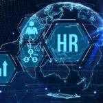 HR-Tech-1.jpg